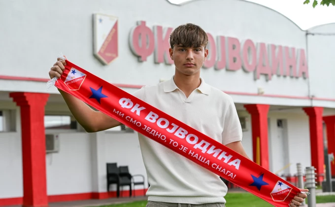 fkvojvodina.rs